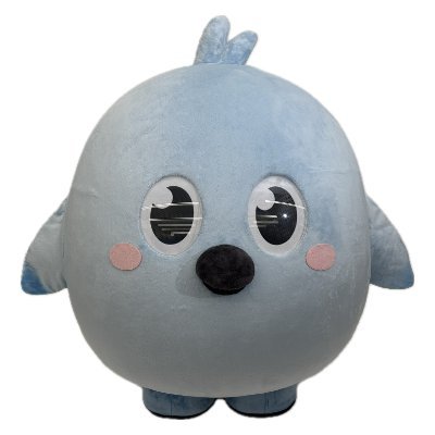 コネクティング 【公式】さんのプロフィール画像