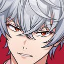 32 | she/her | ENG/FIL | anime & mobage fan | fromArgo, Bandori, LoveLive, D4DJ, Starira, Pokemon, Prsk, OOR, Sengoku A Live, 18Trip, & more | mostly rt