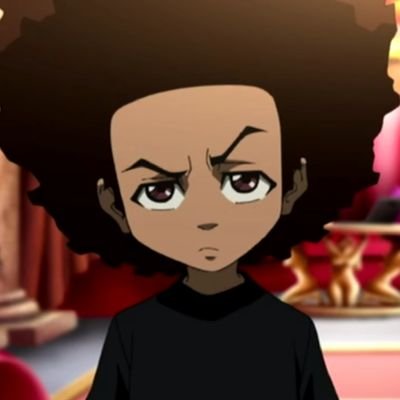 u_ndubuizu's profile picture. Jesus is the king 👑

proud OTF family ❤️‍🩹🦅