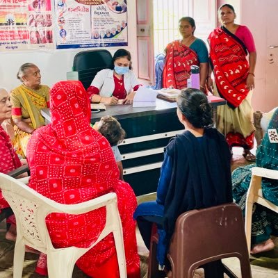 AamMotasurka's profile picture. 