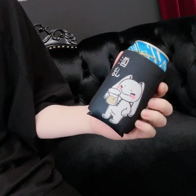 jundesuyoyo's profile picture. サブアカ 
2025/10/27より事務所を抜けて活動を辞めます。
今まで応援してくれた方々、本当にありがとうございました。
DMは返せません、申し訳ございません 
Lineスタンプ→一時非公開にしてます。