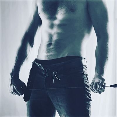 Akshay,
Real bull- dm for real sessions
Online roleplays and spicy chats
Bdsm-dom, cuckold -Bull
@simpleplayer11 is banned