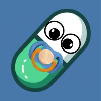 Baby Pump (@babypumptoken) 's Twitter Profile