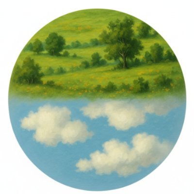 intales_lab's profile picture. With the mind on the code and the code on the mind.