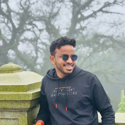 s_velidi's profile picture. 