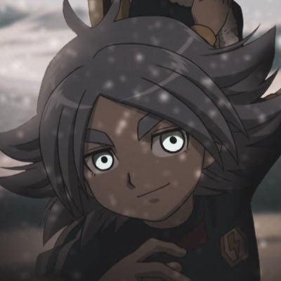 moco_france_'s profile picture. je dit ce que je pense 😤