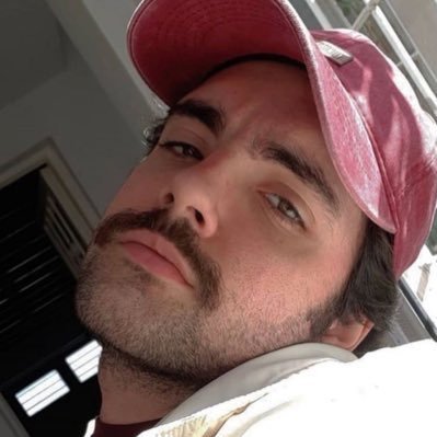 noliiiix's profile picture. الحساب عشان اخذ حريتي الكاملة فيه. الجسم المثالي الرياضي أقوى طبطبه بهالدنيا 🏋🏻‍♂️💪🏻