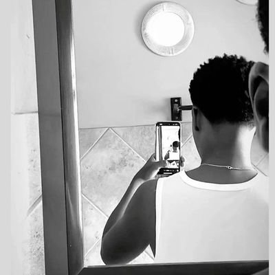 EvyFobs38763's profile picture. Trip organiser,viber,Sports wearing attendant