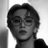 J4YXLER's profile image