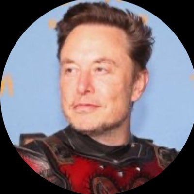 🚀| https://t.co/zzLnAoNofa&CTO 🚔| https://t.co/05N5C2SWTX and product architect 🚄| Hyperloop .Founder of The boring company 🤖|CO-Founder-Neturalink,OpenAl