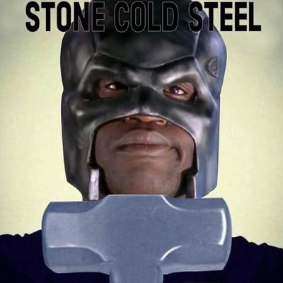 virgil_daryl's profile picture. Protect yourself at all times