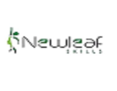 newleafskill's profile picture. We Provide High-Quality Embroidery Digitizing Service, We offer a different variety of Custom logo digitizing services, embroidery digitizing services, Computer