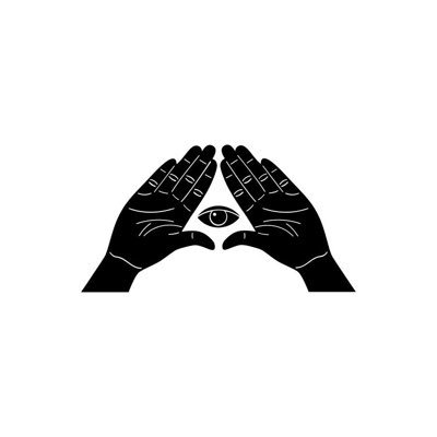 Exploring hidden truths | Awakening minds | Illuminating the unseen | Seek knowledge
