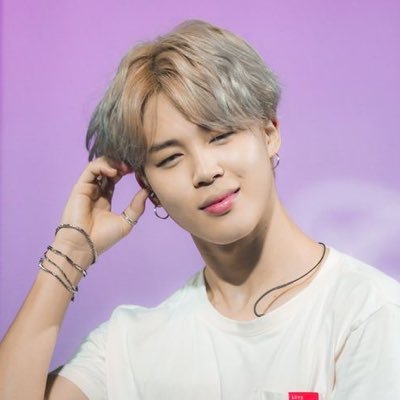 Welcome to my universe ✨💫 cuma akun nulis untuk melimpahkan kehaluan sang author, if you don’t like it don’t follow 🙏🏻