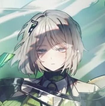 「Csell」さんのプロフィール画像