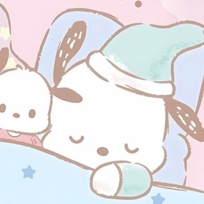 hi7nryy's profile picture. ずーーっとひなりくんに夢中😴💕