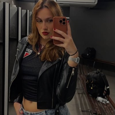uma vida de amor ao São Paulo Futebol clube, a Beyonce e o The Weeknd