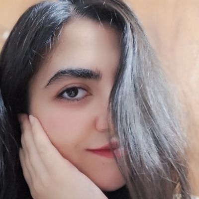 indigoMrym's profile picture. 💻☕