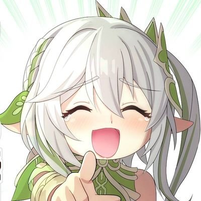 etou_yuuta's profile picture. 