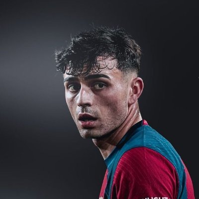 6vogg's profile picture. $ | +60k on TikTok | @fcbarcelona ❤