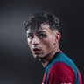 6vogg's profile picture. $ | +60k on TikTok | @fcbarcelona ❤