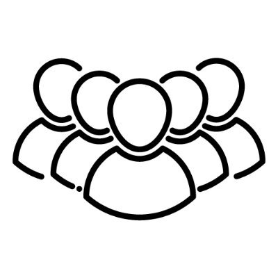 AdeleMerke79478's profile picture. 