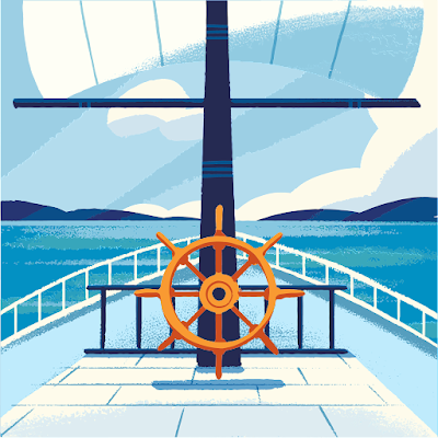 Tap2Tap169004's profile picture. 