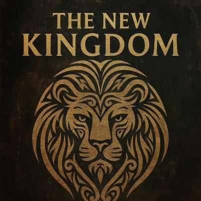 masechaba_nk's profile picture. Prodigal-Son-type Christian. Purposefully African. Strong for my height. I beatbox in the shower sometimes. 🇿🇦🙃Also, I'm Pedi. Do with that what you will.