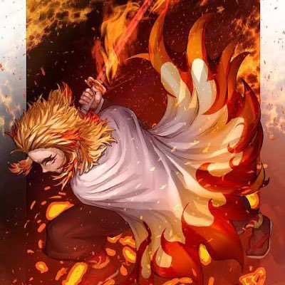 ko5033power's profile picture. 高1・中1・年長児のひとり親 貧困でも雑草魂で生きてやる！　#ひとり親　#生活支援　　　　#superGT #モンハンNow