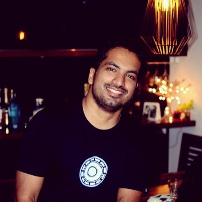 COO @availproject | Ex-COO @ArcanaNetwork | People, Business and Sports guy!
