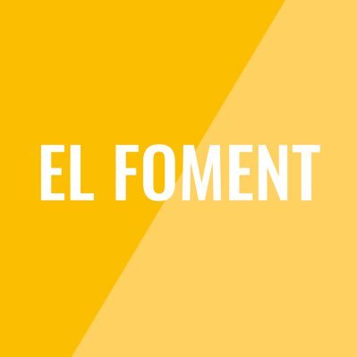 Som una entitat sense ànim de lucre creada amb la voluntat de fomentar la cultura, la llengua i la gastronomia catalanes.