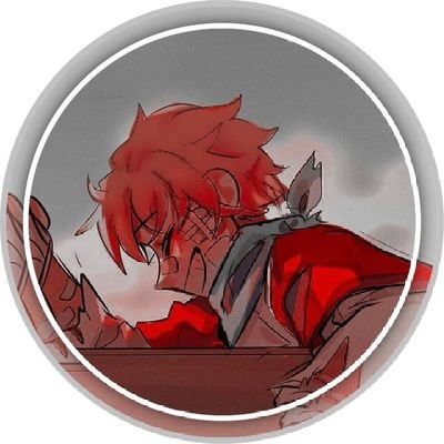 gyroweb3's profile picture. Web3 dev in progress | Studying emerging ecosystems | Learning in public