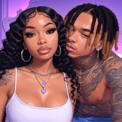 𝐃𝐌 𝟒 𝐜𝐨𝐥𝐥𝐚𝐛𝐬
18+ 𝙈𝙪𝙨𝙩 𝙝𝙖𝙫𝙚 𝘼𝙋 & 𝙖 𝙥𝙡𝙖𝙘𝙚
𝒎𝒐𝒅𝒆𝒍 𝒇𝒐𝒓 @pornimvu
𝑹𝒆𝒑𝒐𝒔𝒕 4 𝑹𝒆𝒑𝒐𝒔𝒕
Not interested in relationships.