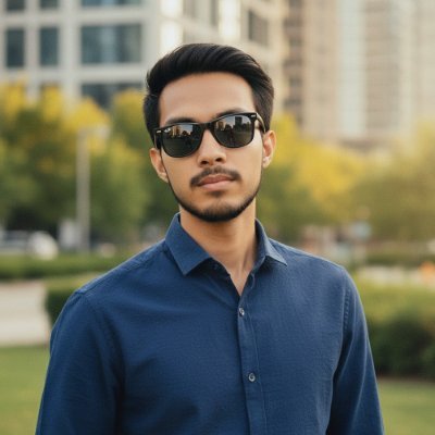 💻 Web Developer | 🌐 asifsweb․com | 📧 hello(at)asifsweb․com | 🤝 F4F | 🚀 Let’s grow together