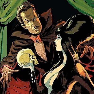 Songwriter, lost cause. I love horror and reading.