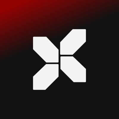 XunoiaTech's profile picture. 