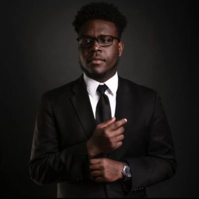 Jacobkibwana's profile picture. Farmer | Policy Maker | Advocate for Justice & Development | Committed to Transparent Leadership