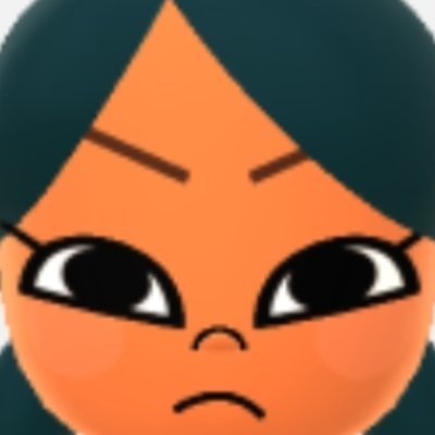 NlWONI's profile picture. We're gonna troll this bitch to death!