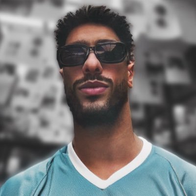 Architect | YT: CityzenMo | Not affiliated with Marmoush @mancity | @alahly | @the_citycrew