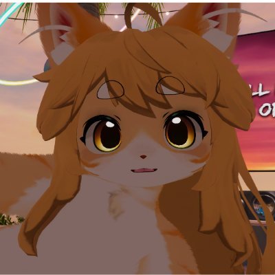 MrDeckmacc1431's profile picture. Un sujeto cualquiera nada en especial.