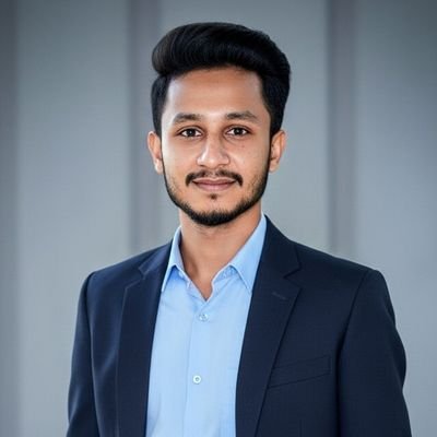 mohsin_mushfiq's profile picture. Expert Designer ✦ WordPress & eCommerce Specialist ✦ Entrepreneur. Visit → 🌐https://t.co/AkaZAtr2T9