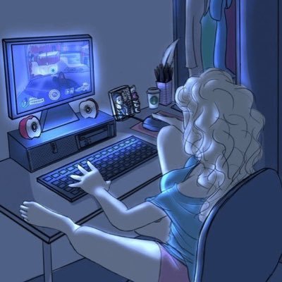 Slambiggie's profile picture. Ask bout Me