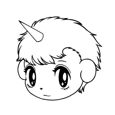 Micow2764's profile picture. ひむ