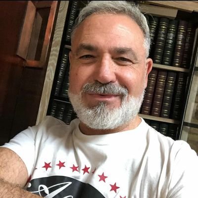 DeemsBrittany's profile picture. 