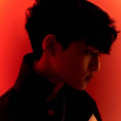 tdeepco3's profile picture. #𝗨𝗻𝗶𝘁

💛💜