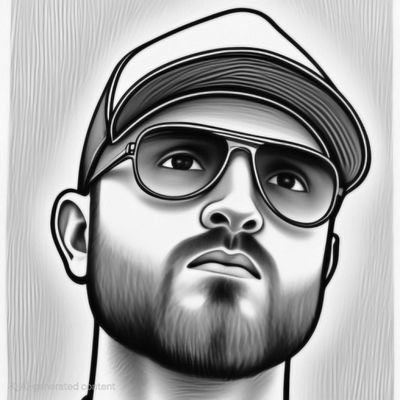 legitcryptonqrd's profile picture. Bought 1st $BTC @ $400 and #QNT @ $1.50  #Crypto Gem hunter..   Look for at least 100x potential coins.. $BTC $ETH $QNT $Cheq $Cell $Devve $Land $Vis