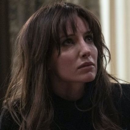 Mother of Tyler, Hyde, Sister of Isaac
Rp + 25
adult writer
#WednesdayRp