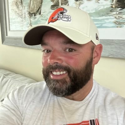 Podcaster,businessman,philanthropist. I love football,basketball,baseball and helping kids get cool shoes ! Copley Football