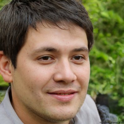 zemohey159's profile picture. 