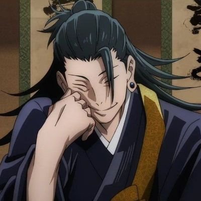 G_Vickydinero's profile picture. 